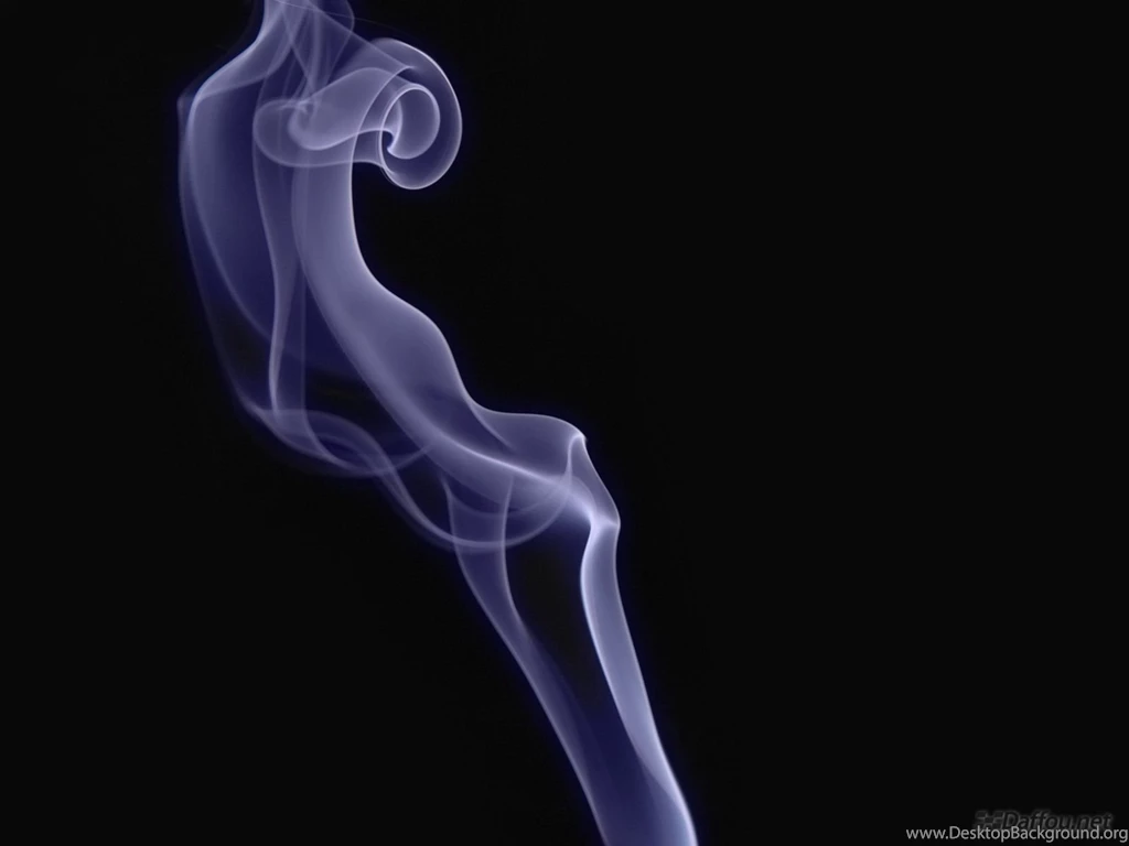 Black Wallpapers Dark Black Wallpapers Dark Backgrounds Dark ...