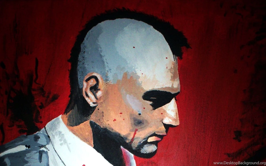 Taxi Driver Travis Bickle Robert De Niro