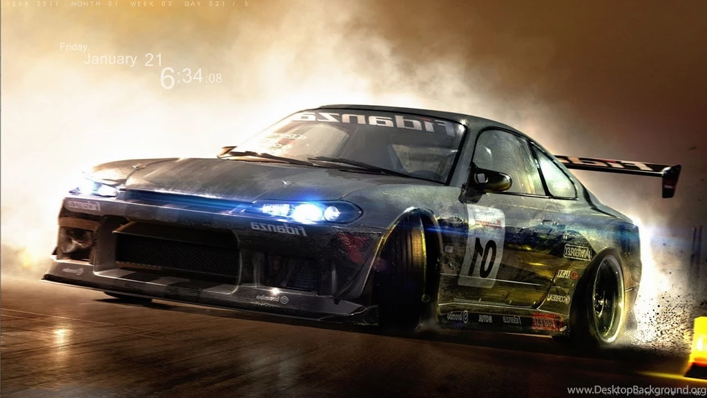 Wallpapers Drifting Cars These Pictures Are Pretty Awesome I ...