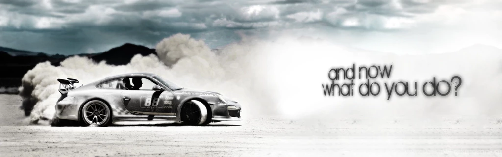 Porsche, Cars, Drifting Cars, Multiscreen, Drifting, Drift ...