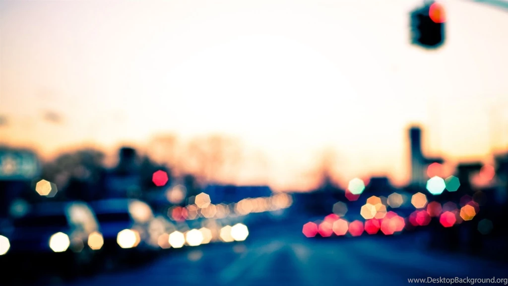 Download Urban Cities Desktop Wallpapers HD 7985 1920x1080 Px High ...