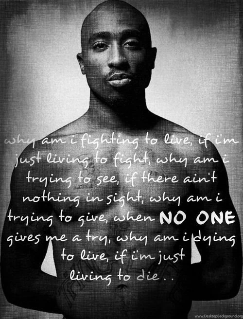 Quotes From Best Rappers