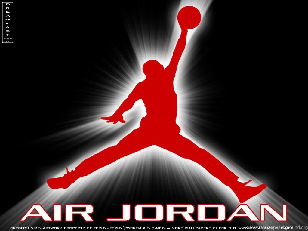 Gallery For Jordan Signs Moving Wallpapers