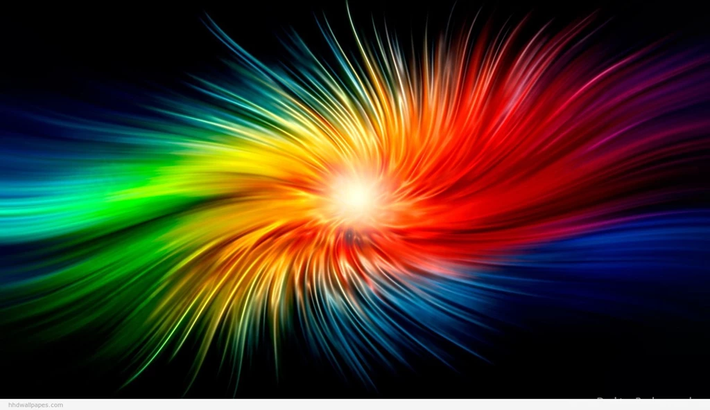 Gallery For Abstract Wallpapers Hd