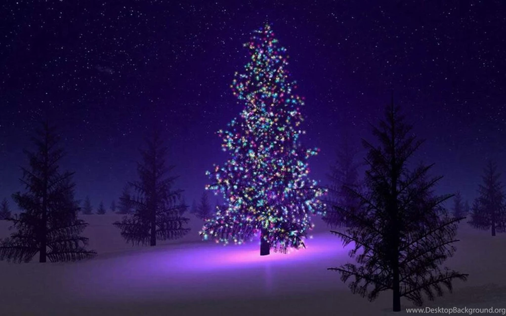 2015 Christmas Computer Backgrounds Wallpapers, Images, Photos ...