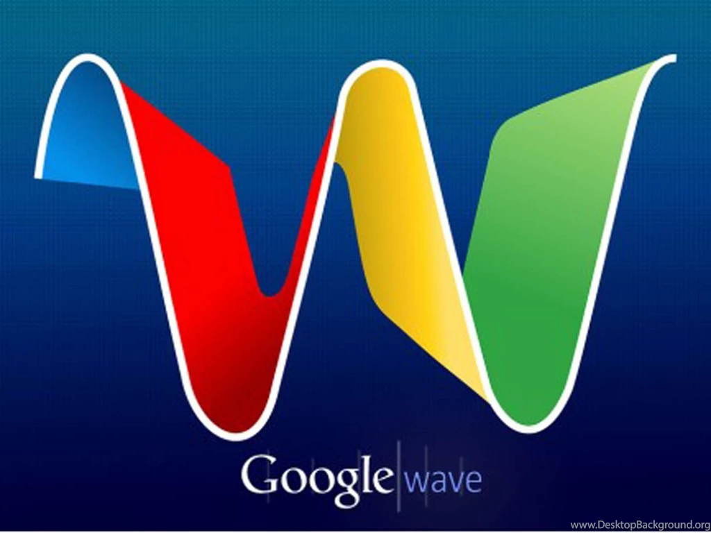 Free Google Backgrounds Wallpapers And Background 1
