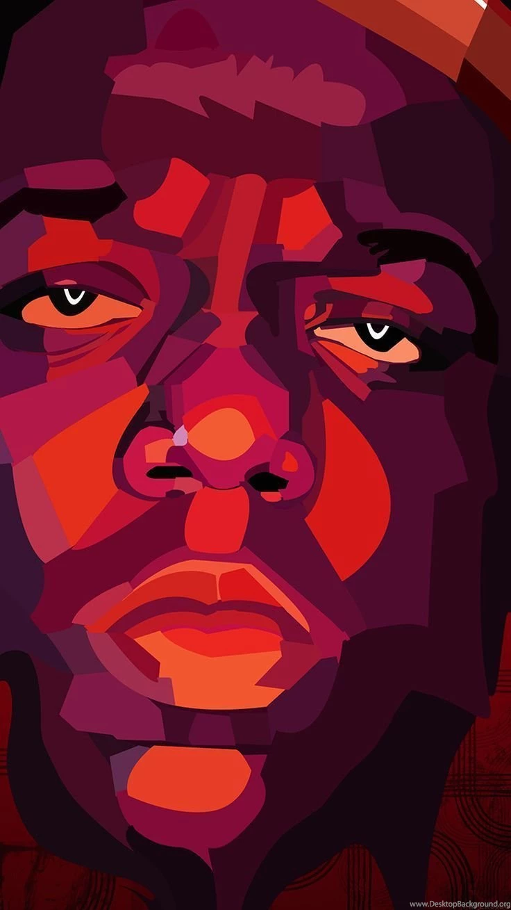 Get Wallpaper: Http://goo.gl/ZBX0gf Hd07 biggie smalls notorious ...