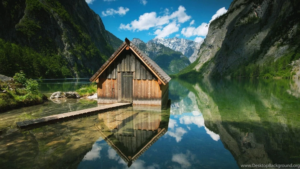 Landscape Wallpapers For Computers 25 Free Hd Wallpapers ...