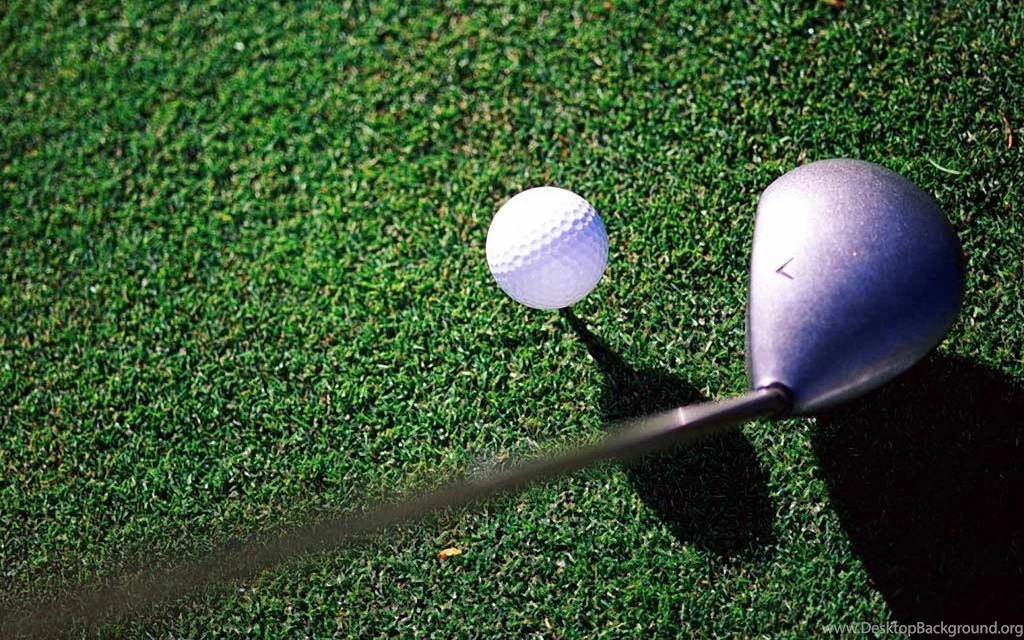 Golf Ball Clear 1920x1200 Wallpapers, 1920x1200 Wallpapers ...