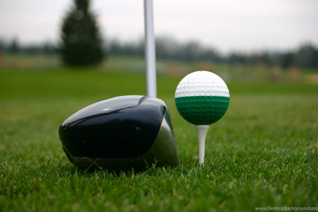 Golf Putters , Golf Ball