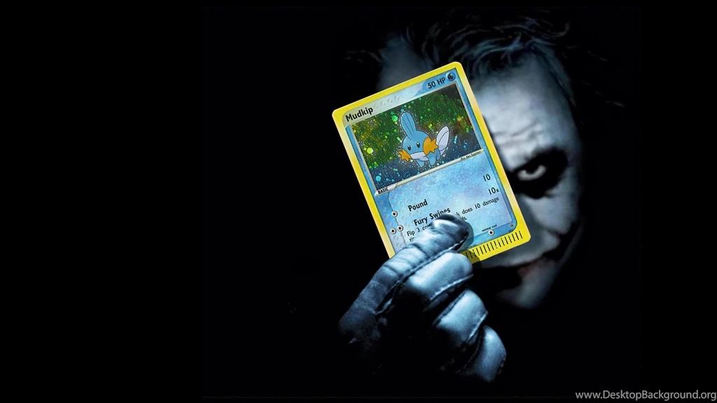 Gallery For Funny Wallpapers In Hd