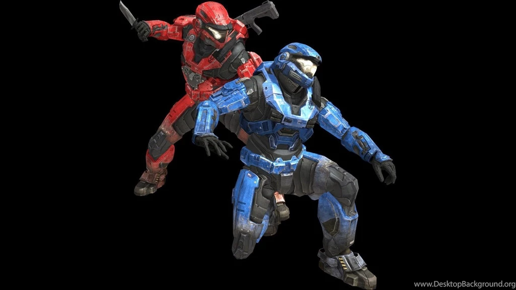 Halo Desktop Background Images ~ Games For High Resolution HD 16:9 ...