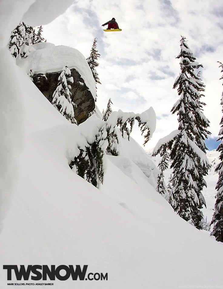 Snowboarding On Pinterest