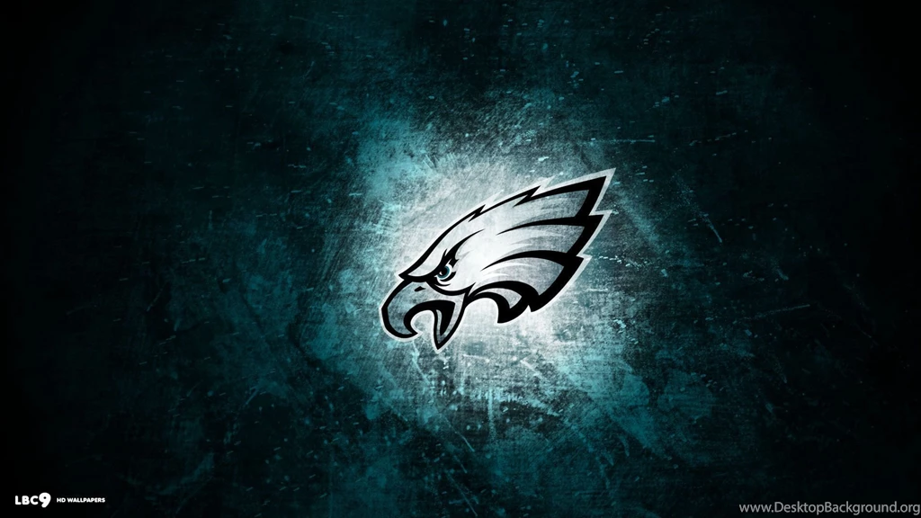 Philadelphia Eagles 2015 Schedule Wallpapers