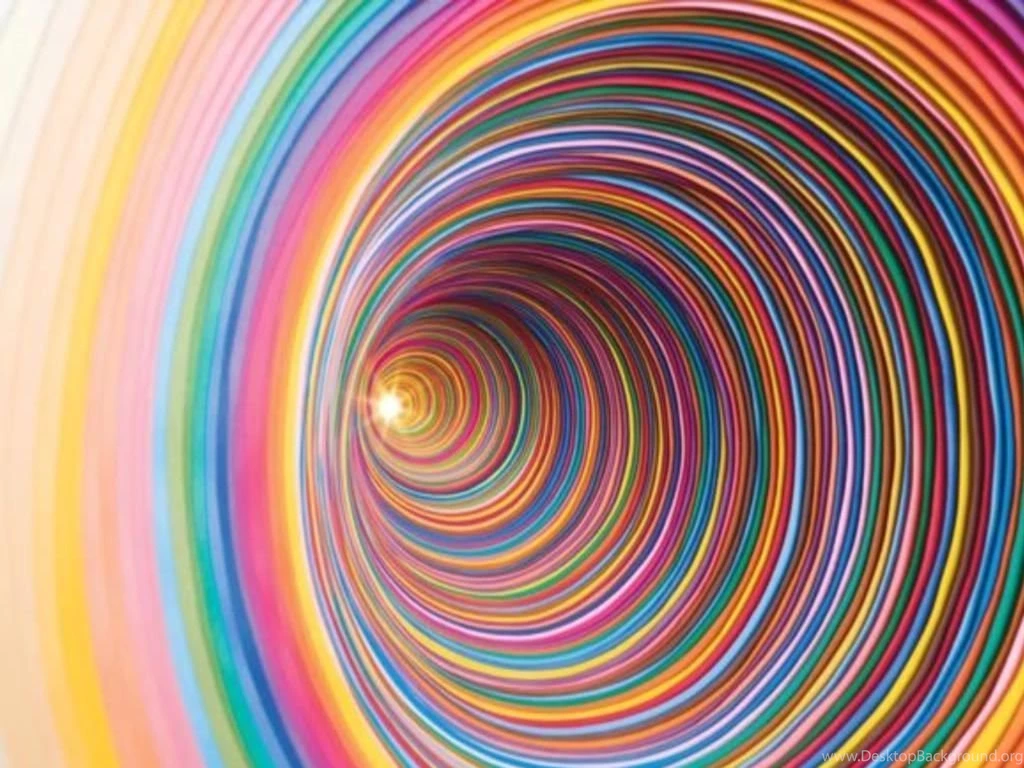 3d Illusion Wallpapers