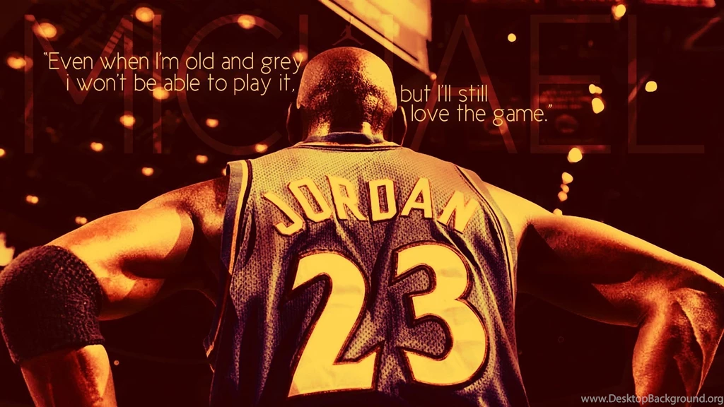 Michael Jordan Wizards Wallpapers 215783 Desktop Background