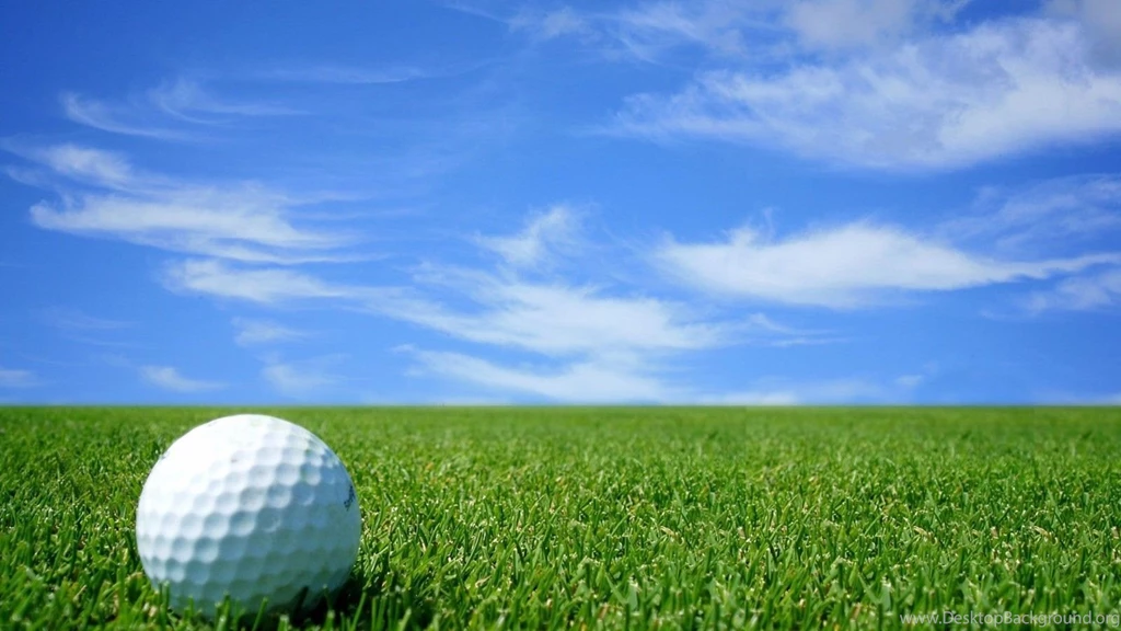 Golf wallpaper hd 12 free desktop1.jpg