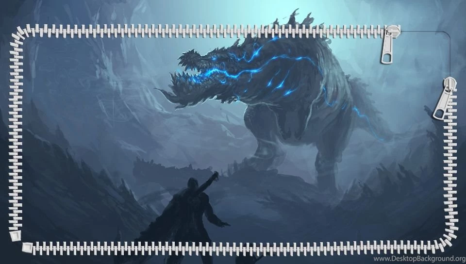 Gallery For Monster Energy Ps Vita Wallpapers