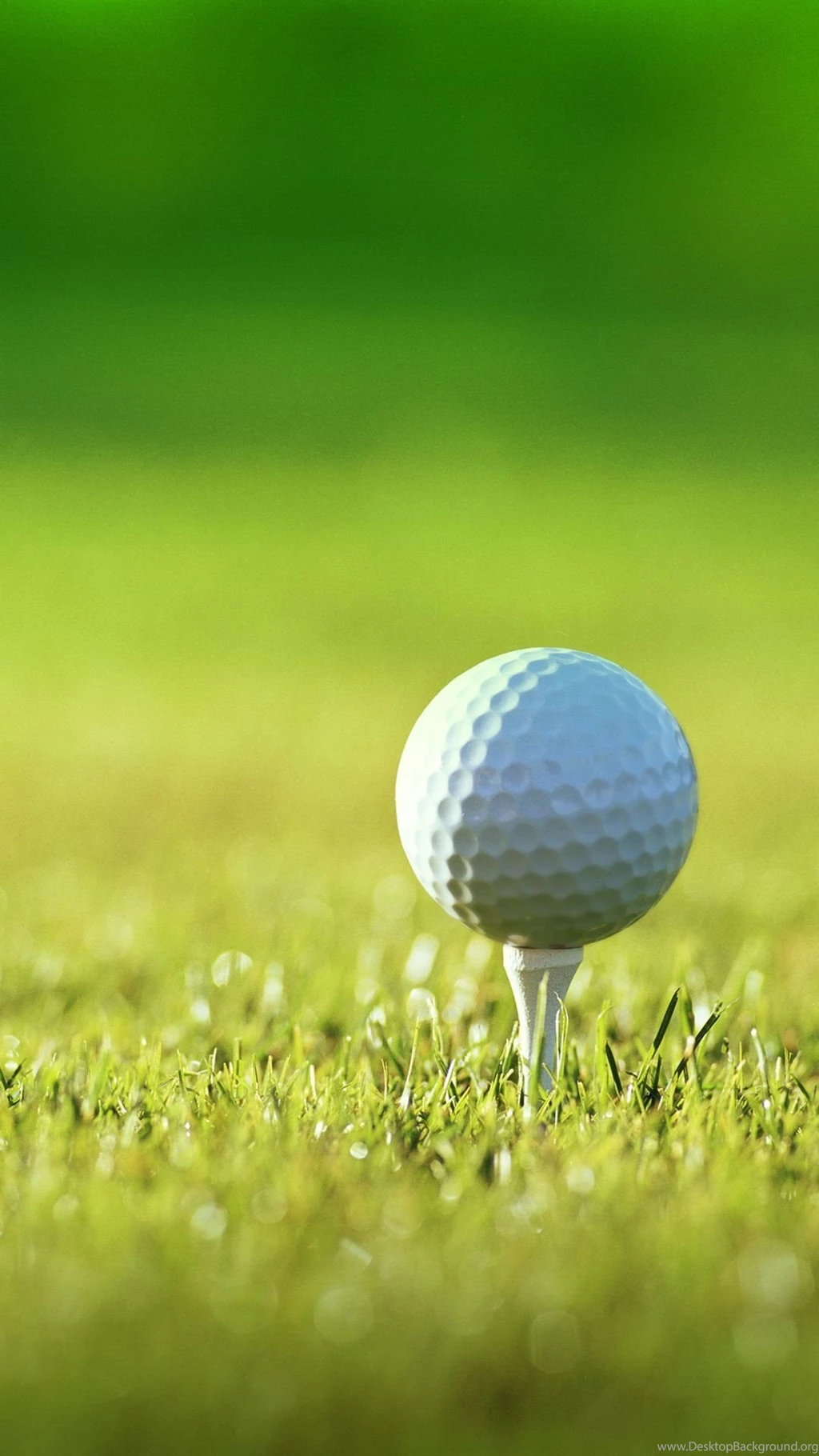 Gallery For Golf Wallpapers Pictures For Lg