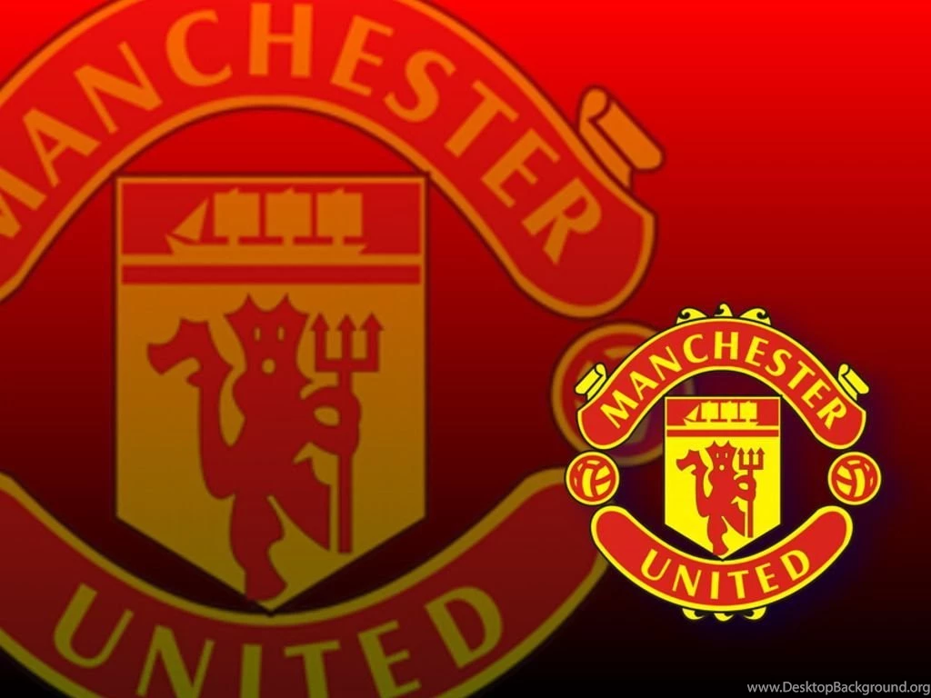 Manchester United HD.jpg