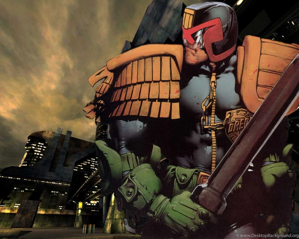 BARNEY Download Zone