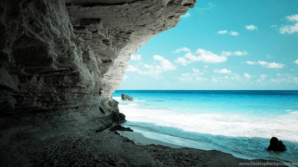 Pure Nature HD Wallpapers Photo 21 Of 24