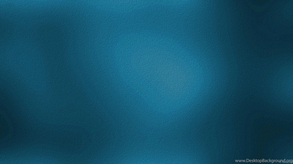 Blue Wallpapers Barbaras HD Wallpapers