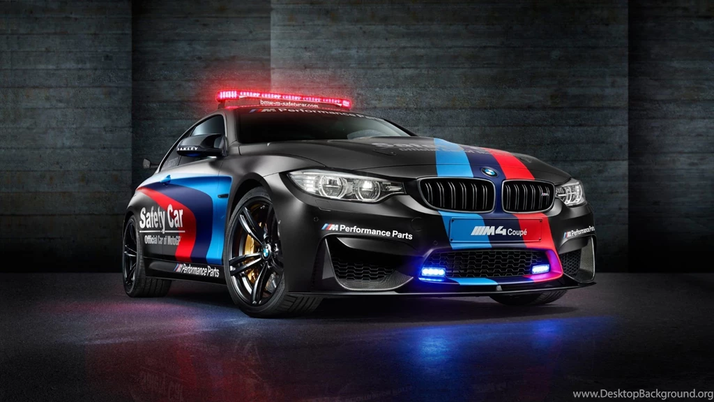BMW M Official Car MotoGP Ultra Hd Wallpapers1 Ultra High ...