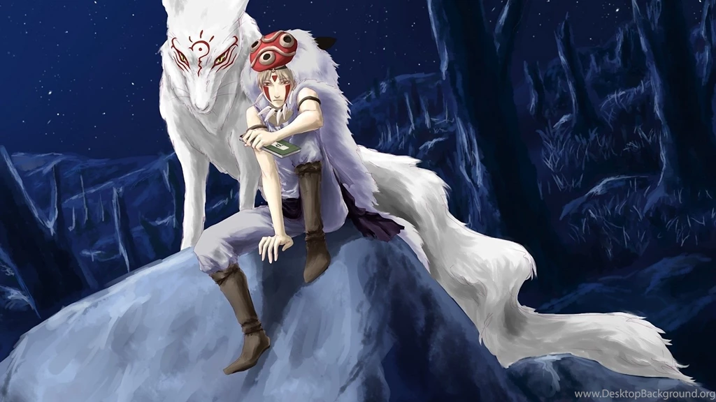 Natsume Yuujinchou Fresh New Hd Wallpapers [Your Popular HD ...