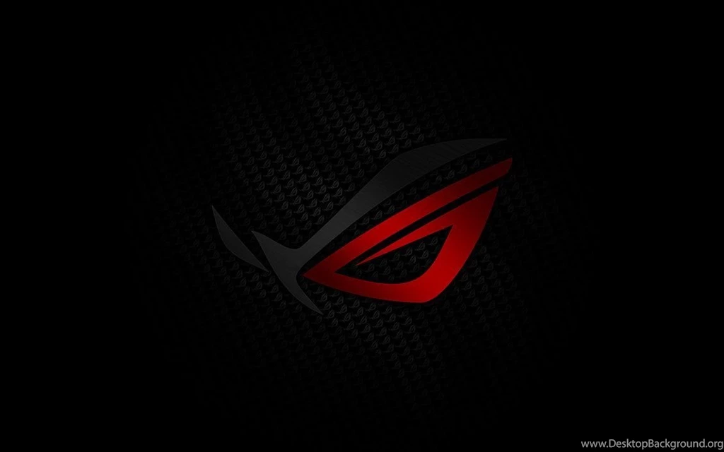 ASUS Republic Of Gamers Wallpapers Pack V2 By BlaCkOuT1911 On ...