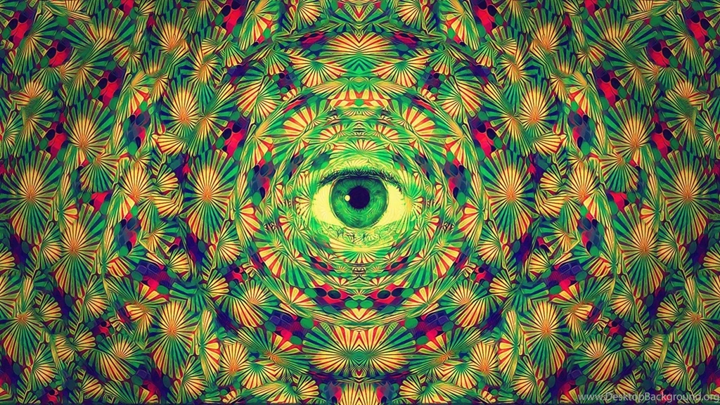 41009_1_miscellaneous_digital_art_trippy_psychedelic.jpg