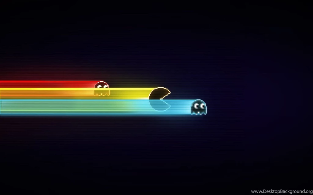 2560x1440px Gaming Wallpapers Best Poster