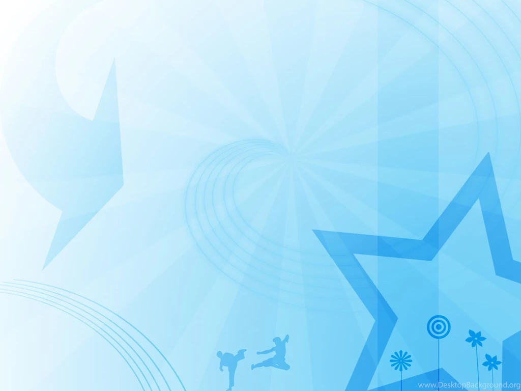 Gallery For Cool Vector Wallpapers