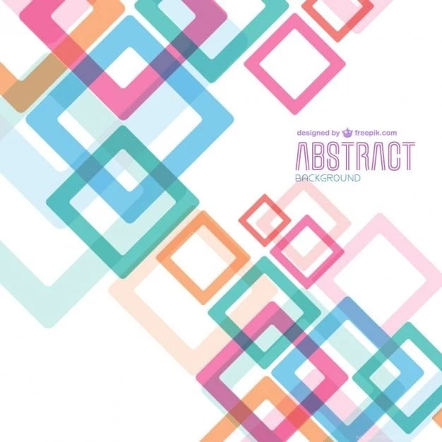 Wallpapers Vectors, Photos And PSD Files