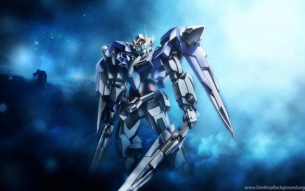 Gundam HD Wallpapers