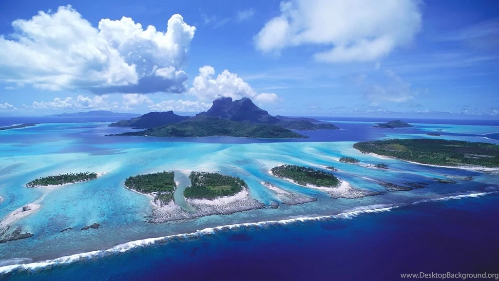 Top_hd _desktop _wallpaper _1920x1080.jpg