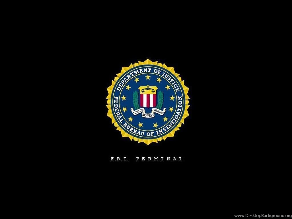 Gallery For Cia Screensaver And Wallpapers