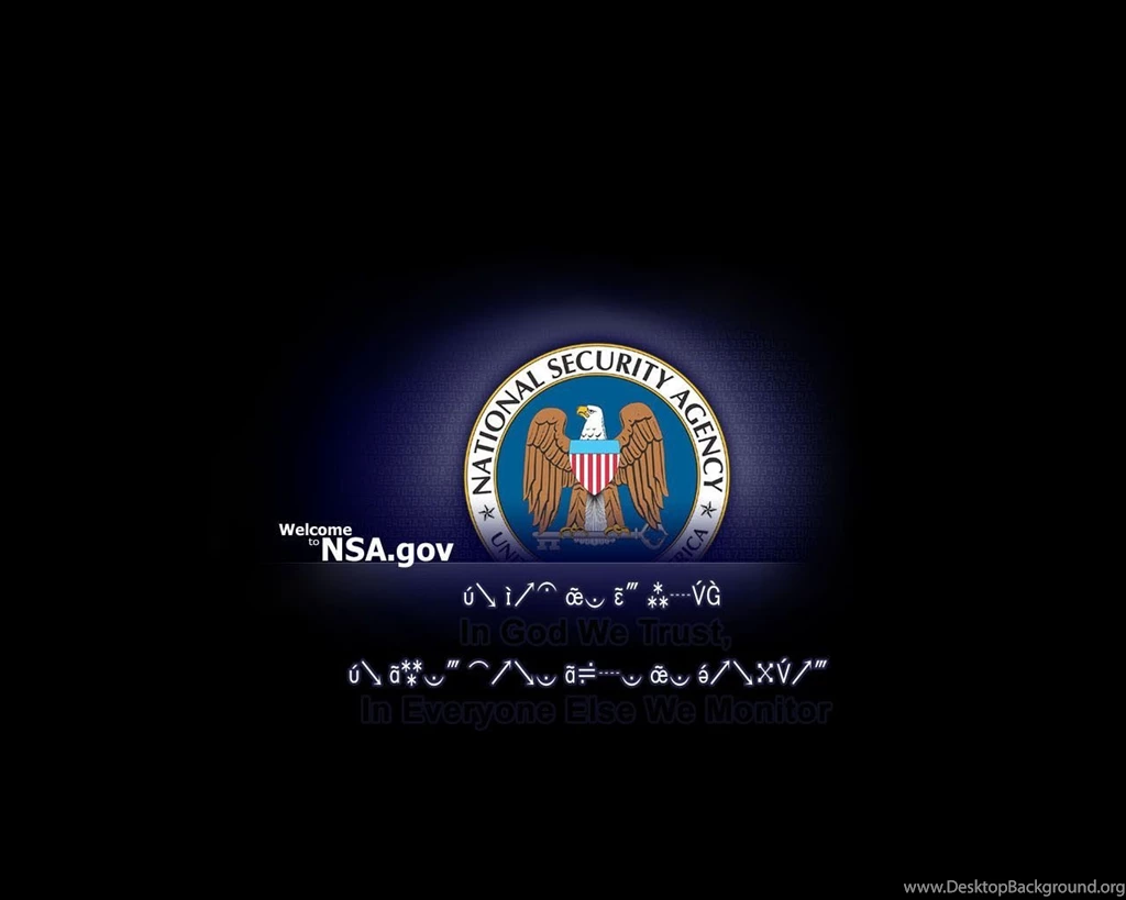 Gallery For Cia Wallpapers Download