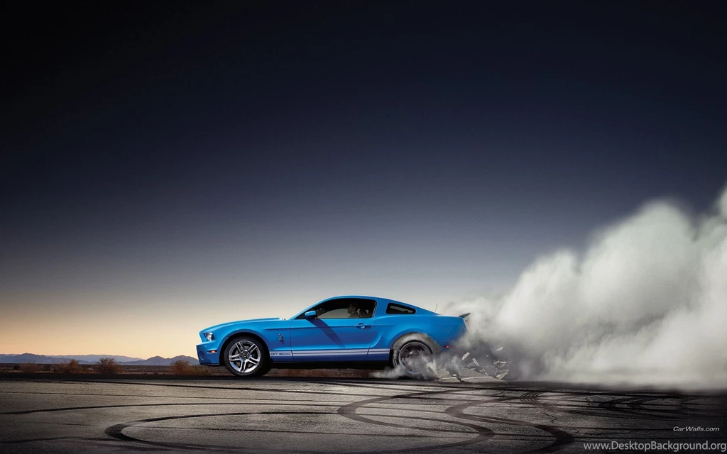 Fonds D'écran Shelby : Tous Les Wallpapers Shelby