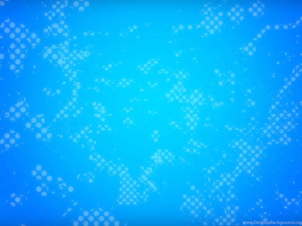 Techno Splatter PPT Backgrounds, Techno Splatter Ppt Photos ...