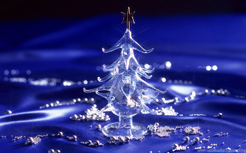 Christmas Wallpapers Hd Widescreen Wallpapers At GetHDPic.com