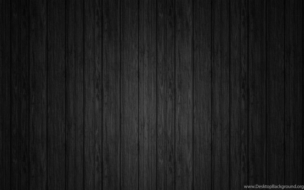 Free black background baGd.jpg – Husty Fakta