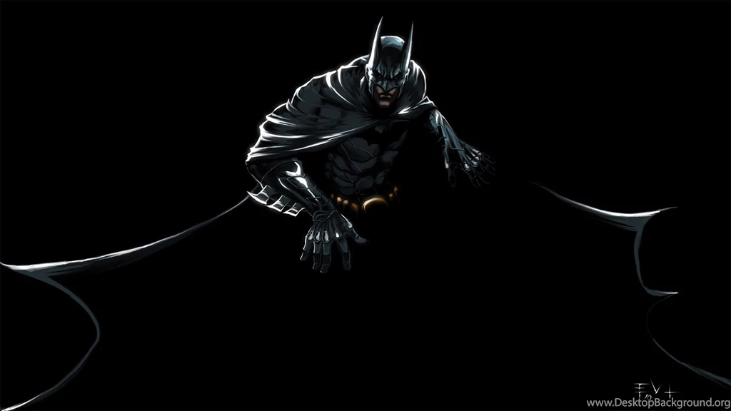 Batman Artwork Wallpaper.jpg