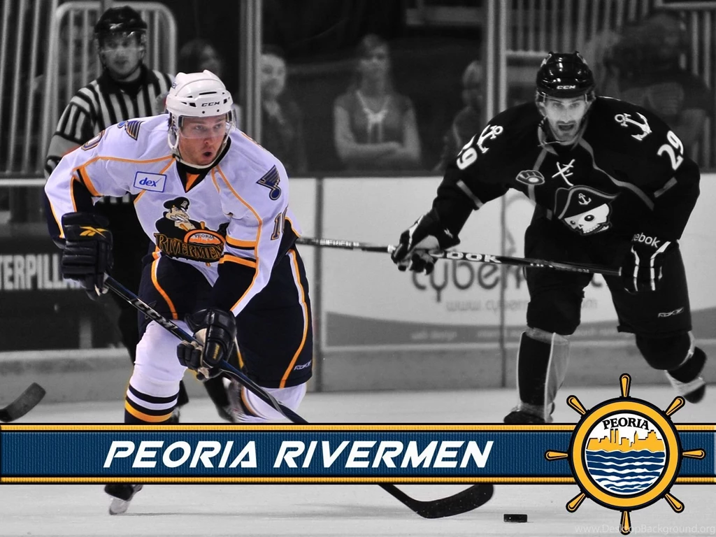 The best top desktop ice hockey wallpapers 10 icehockeyplayer drazenovic wallpaper.jpg