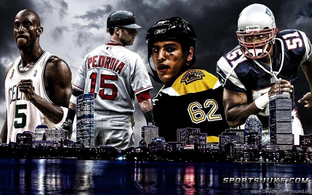 Wallpapers Of Boston Sports Wallpapers