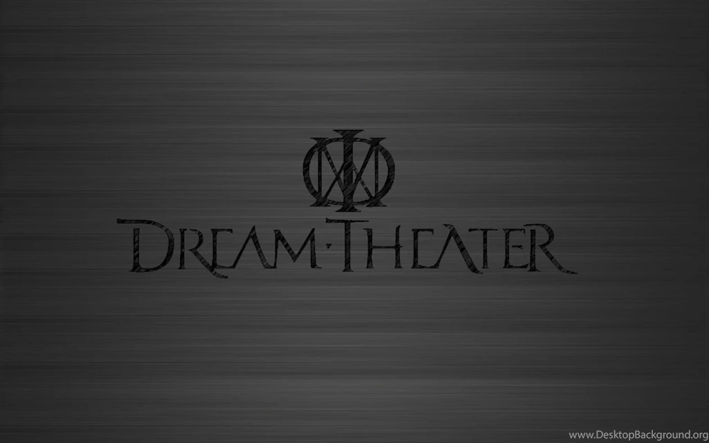 Gallery For Dream Theater Widescreen Wallpapers