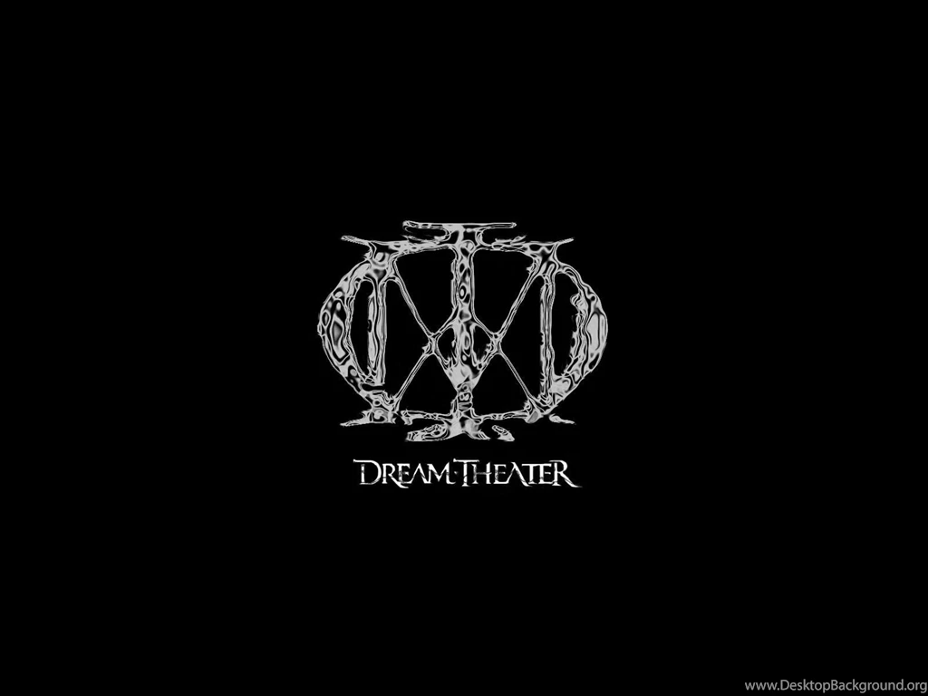 Gallery For Wallpapers Of Dream Theater