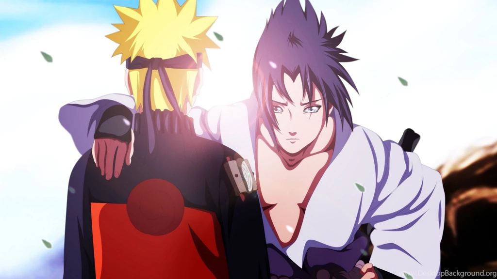 2560x1440 Sasuke Uchiha Naruto Wallpapers Desktop Background