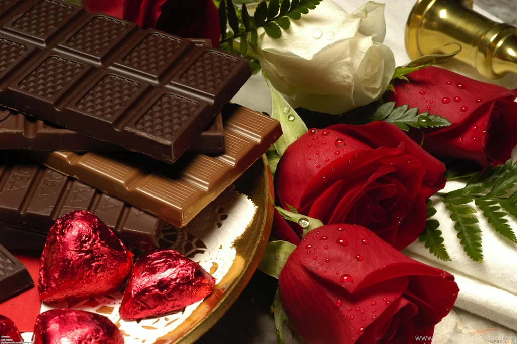 Love Wallpapers Hd Free Download