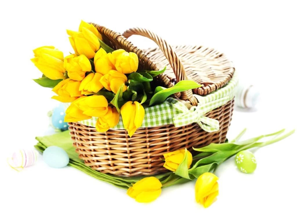 Beautiful Flower Bouquet Wallpapers Images 6.jpg